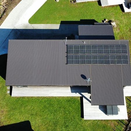 فيلا Solar On Snowmass Red Door أوهاكيون المظهر الخارجي الصورة