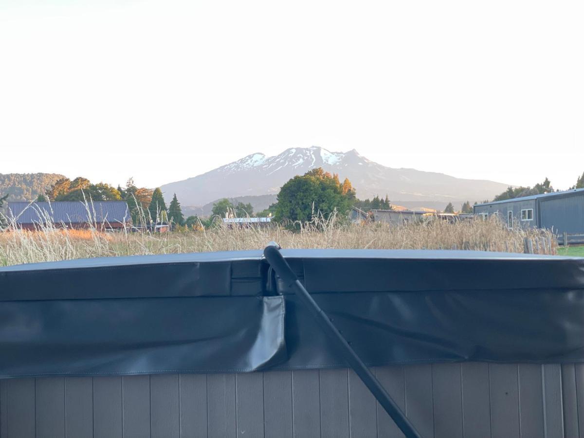فيلا Solar On Snowmass Red Door أوهاكيون المظهر الخارجي الصورة