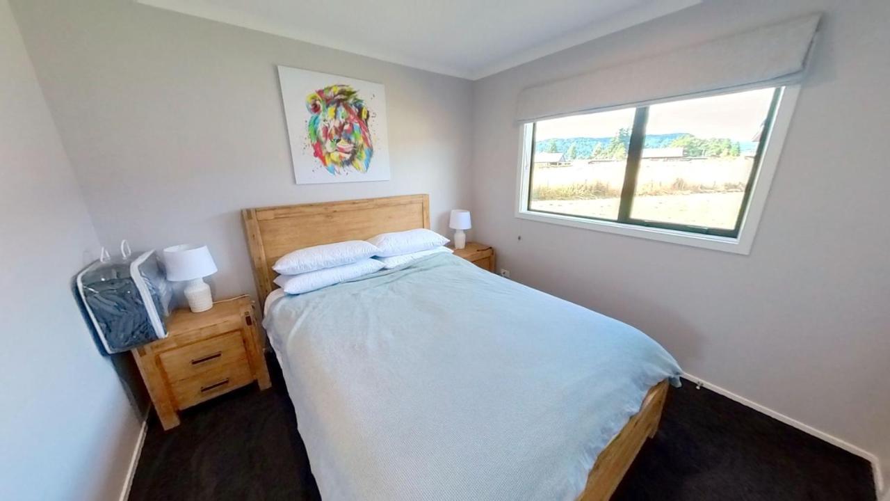 فيلا Solar On Snowmass Red Door أوهاكيون المظهر الخارجي الصورة