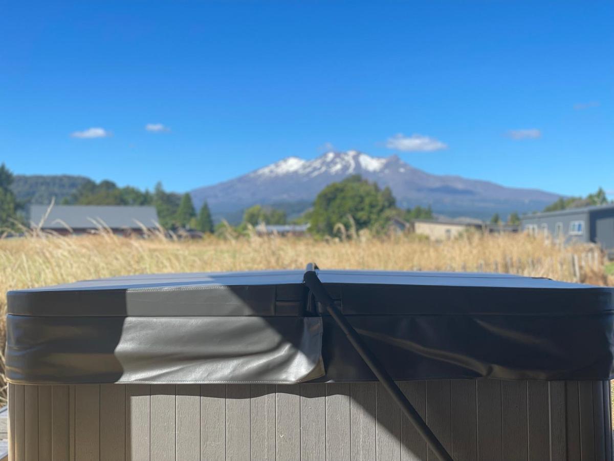 فيلا Solar On Snowmass Red Door أوهاكيون المظهر الخارجي الصورة